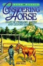 Considering horse tales for sale  Aurora