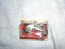 Fiat 124 special for sale  SALISBURY