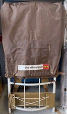 Kilimanjaro famous 229 for sale  Loganville