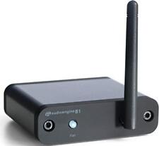 Audioengine ricevitore bluetoo usato  Castel San Giovanni