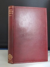Greek Mercenary Soldiers Earliest Times to Battle of Ipsus, 1933 1st ed, Parke comprar usado  Enviando para Brazil