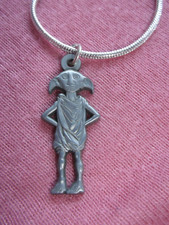 Kette harry potter gebraucht kaufen  Chemnitz