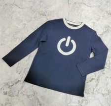 Gufo cotton start for sale  Brooklyn