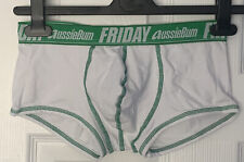 New aussiebum lads for sale  BEDFORD