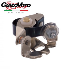Puntine platinate motorplat usato  Mogliano Veneto