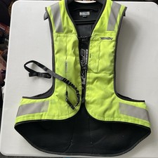 Helite turtle motorcycle for sale  WALSALL