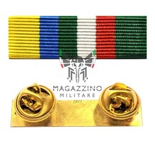 Nastrino taormina guardia usato  Lodi