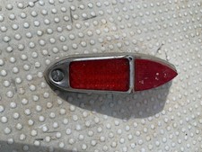 Ancien feu rouge d'occasion  Tours-