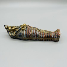 Vintage king tut for sale  Chicago