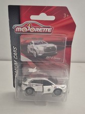 Citroen ds7 tense d'occasion  Pordic
