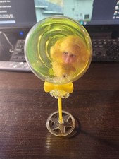 Mattel liddle kiddles for sale  Fayetteville
