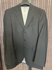 Kenzo veste laine d'occasion  Nancy-