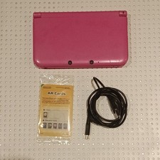 Nintendo 3ds handheld for sale  HORLEY
