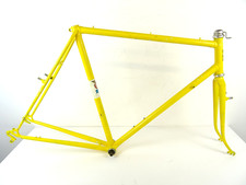 Vintage rotrax touring for sale  WINCHESTER