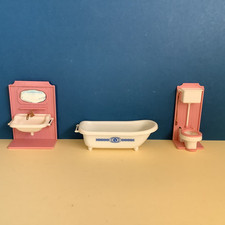 Vintage scale dolls for sale  CAMBRIDGE
