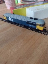 Hornby class large for sale  WIGAN