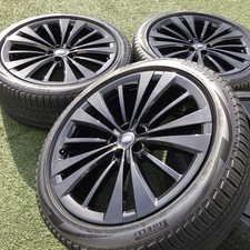 Range rover rims for sale  Corona