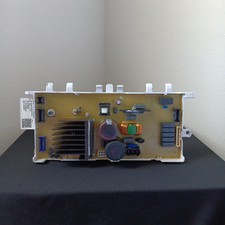 Whirlpool washer electronic for sale  Melbourne