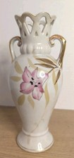Occupied japan porcelain for sale  Southport