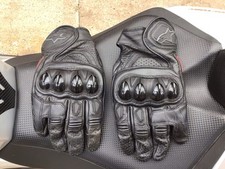 Alpinestars celer gloves d'occasion  Expédié en Belgium