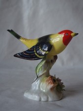 Royal adderley sculpture d'occasion  Toulouse-