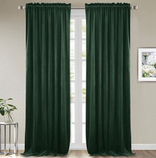 green curtains rod for sale green curtains rod for sale Marion
