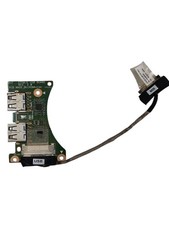 Ricambio originale per usato  Settimo Torinese