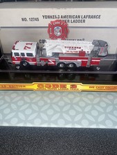 American lafrance tower for sale  BURNLEY