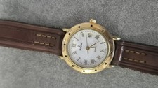 Orologio bulova usato  Pozzuoli