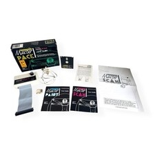 Master pack amstrad for sale  REDHILL