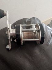 Tronixpro envoy left for sale  BOGNOR REGIS