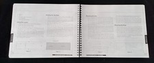 Title: Doityourself agility equipment..., Hutchins, Jim comprar usado  Enviando para Brazil