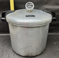 Vintage maid honor for sale  Fort Wayne