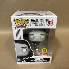 Funko pop vinyl for sale  Sebring