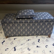 upholstered storage bench for sale upholstered storage bench for sale BELPER