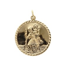 Pre owned 9ct for sale Pre owned 9ct for sale  MANCHESTER