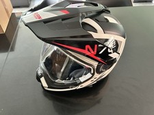 nolan helmet for sale nolan helmet for sale SALE