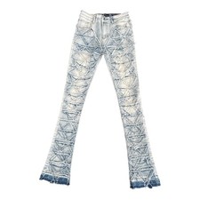 Waimea jeans boys for sale  Cheltenham