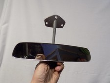 1963-66 DODGE DART ESPELHO RETROVISOR PLYMOUTH BARRACUDA VALIANT FORMULA S 270 65!, usado comprar usado 1963-66 DODGE DART ESPELHO RETROVISOR PLYMOUTH BARRACUDA VALIANT FORMULA S 270 65!, usado comprar usado  Enviando para Brazil