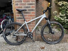 Specialized rockhopper mountai for sale  GERRARDS CROSS