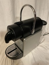 Delonghi en127 pixie gebraucht kaufen  Tettnang
