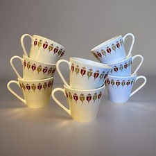Vintage syracuse coffee for sale  Plantsville