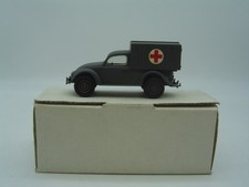 Mvi volkswagen type d'occasion  Yerres