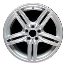 Wheel rim bmw for sale  Houston