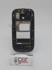 Telaio originale nokia usato  Ancona