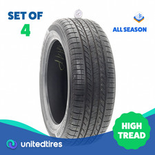 235 avid 55r19 tires yokohama for sale 235 avid 55r19 tires yokohama for sale Chicago