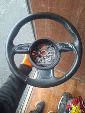 2011 audi 1.6 for sale  LONDONDERRY