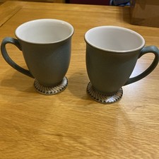 Denby luxor footed for sale Denby luxor footed for sale  PLYMOUTH