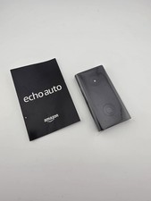 Amazon echo auto for sale  North East