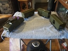 Mth lionel corp for sale  Simi Valley
